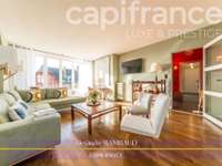 Vente maison 17 pièces