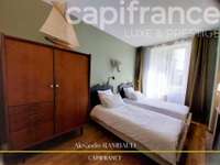 Vente maison 17 pièces