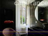 Vente maison 17 pièces