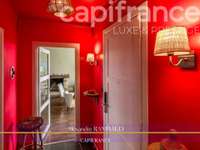 Vente maison 17 pièces