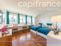 Vente maison 17 pièces