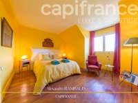 Vente maison 17 pièces