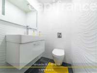 Vente maison 17 pièces