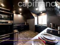 Vente maison 17 pièces Vente maison 17 pièces