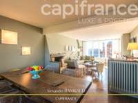 Vente maison 17 pièces