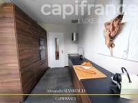 Vente maison 17 pièces