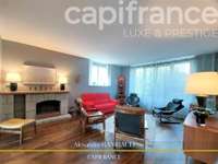 Vente maison 17 pièces