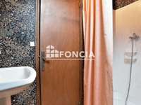 Vente maison 16 pièces Vente maison 16 pièces