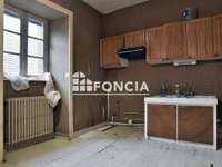 Vente maison 16 pièces Vente maison 16 pièces