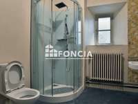Vente maison 16 pièces Vente maison 16 pièces