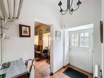 Vente Maison 3 chambresDol-de-Bretagne