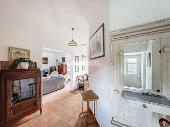 Vente Maison 3 chambresDol-de-Bretagne