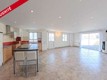 Vente Maison 4 chambresDol-de-Bretagne