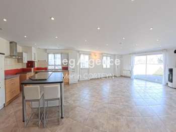 Vente Maison 4 chambresDol-de-Bretagne