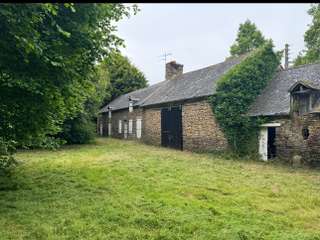 Vente maison 2 pièces Vente maison 2 pièces