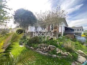Vente Maison 3 chambresDol-de-Bretagne