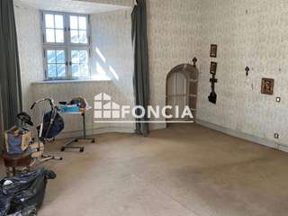 Vente maison 10 pièces Vente maison 10 pièces
