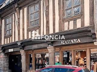 Vente maison 10 pièces Vente maison 10 pièces