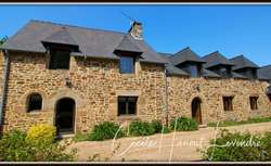 Photo Vente maison Dol-de-Bretagne