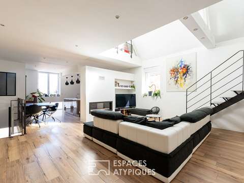 Vente maison 6 pièces Dol-de-Bretagne 35