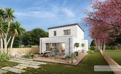 Photo Vente maison Dol-de-Bretagne