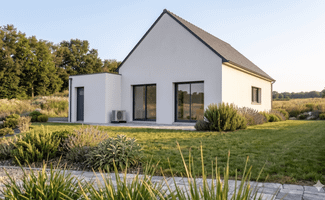 Photo Vente maison Dol-de-Bretagne