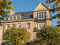 Vente maison 17 pièces