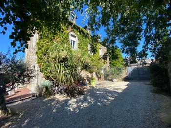 Photo Vente maison Dol-de-Bretagne