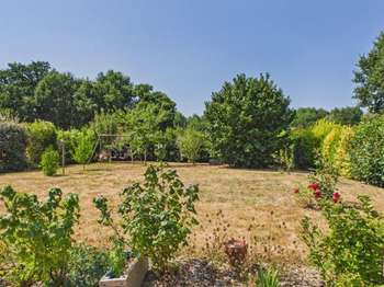 Vente maison 7 pièces Dol-de-Bretagne 35