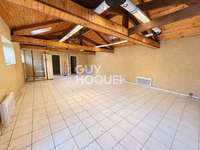 Vente maison 2 pièces Vente maison 2 pièces