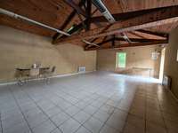 Vente maison 2 pièces Vente maison 2 pièces