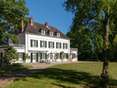 Vente maison Dole - 39