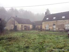 Vente Maison 1 chambreDollon