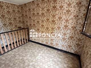 Vente maison 2 pièces Vente maison 2 pièces