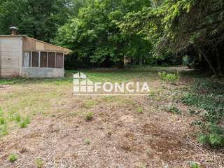Vente maison 2 pièces Vente maison 2 pièces