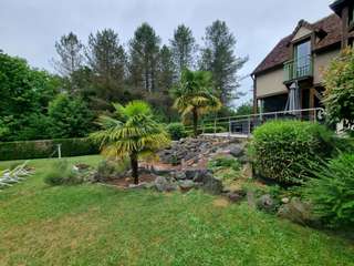 Vente maison 9 pièces Vente maison 9 pièces