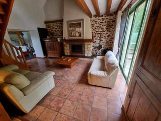 Vente maison 9 pièces Vente maison 9 pièces