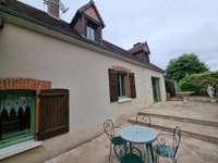 Vente maison 9 pièces Vente maison 9 pièces