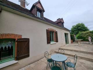 Vente maison 9 pièces Vente maison 9 pièces