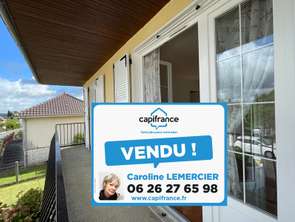 Vente Maison 1 chambreDollon