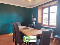 Vente maison 11 pièces Vente maison 11 pièces