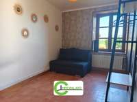 Vente maison 11 pièces Vente maison 11 pièces