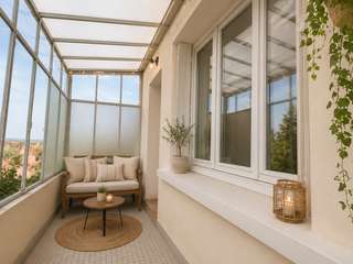 Vente maison 2 pièces Vente maison 2 pièces