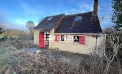 Photo Vente maison Dollon