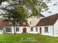 Vente maison 9 pièces Vente maison 9 pièces