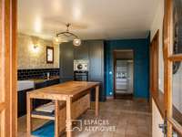 Vente maison 9 pièces Vente maison 9 pièces