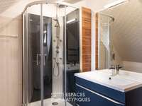 Vente maison 9 pièces Vente maison 9 pièces