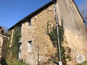 Vente Maison 1 chambreDolo