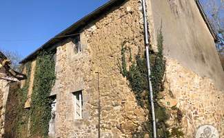 Photo Vente maison Dolo