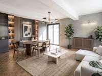 Vente maison 9 pièces Vente maison 9 pièces